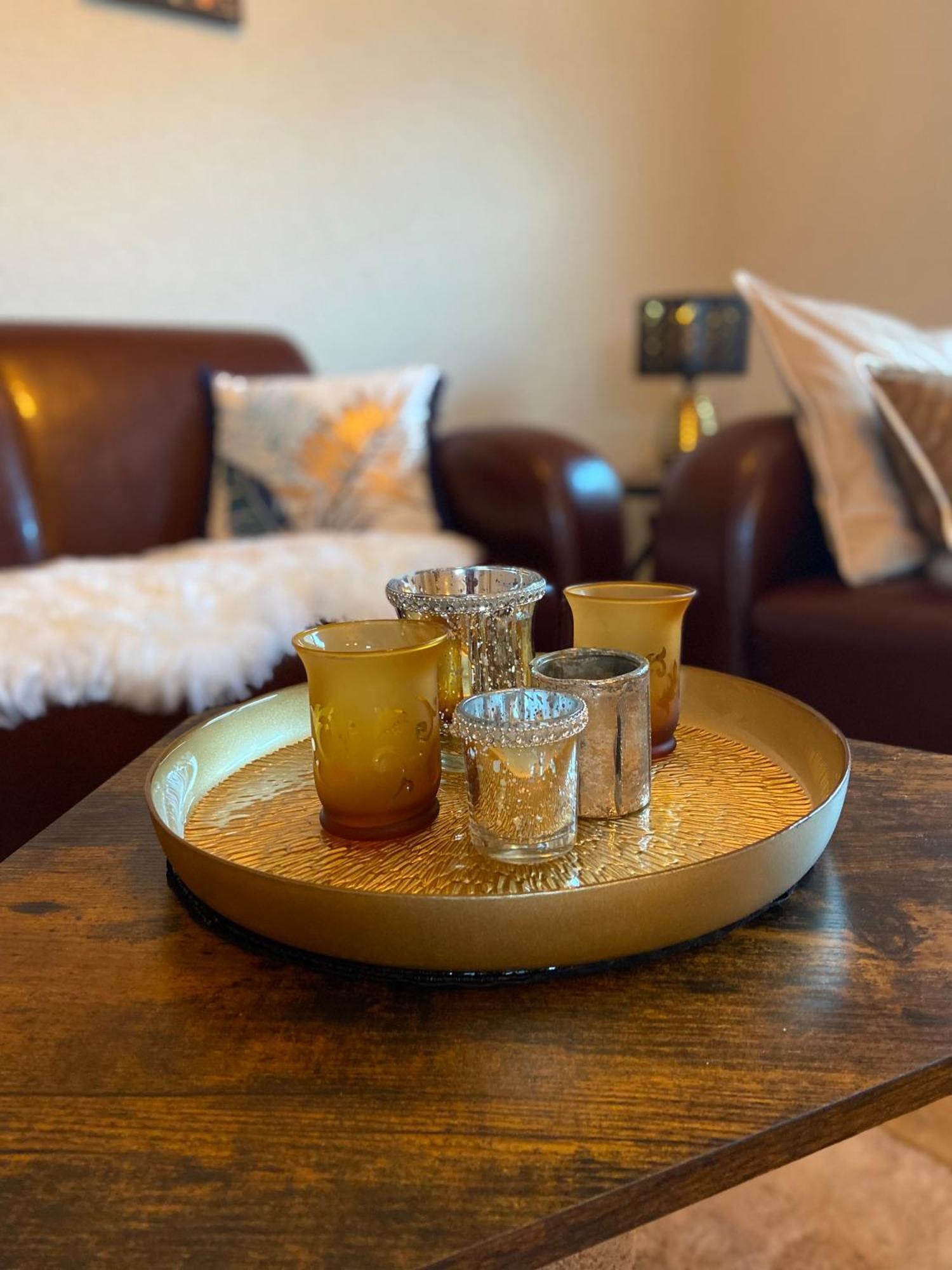 Lagerhaus Gabriel Apartment Zweibruecken Ngoại thất bức ảnh