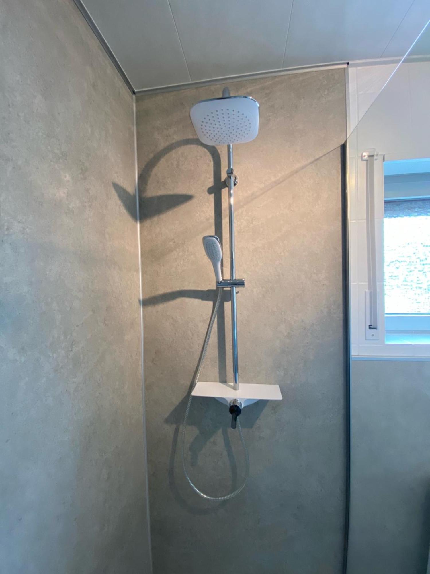 Lagerhaus Gabriel Apartment Zweibruecken Ngoại thất bức ảnh