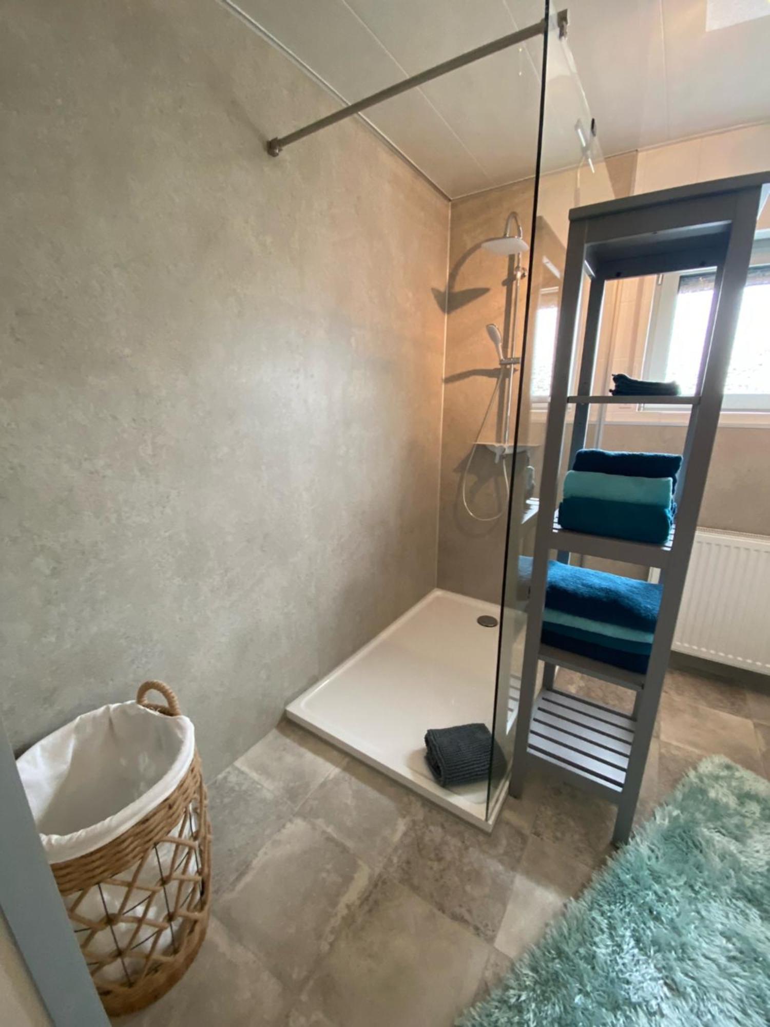 Lagerhaus Gabriel Apartment Zweibruecken Ngoại thất bức ảnh